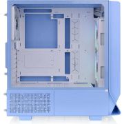 Voorbeeld afbeelding 2