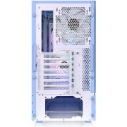 Voorbeeld afbeelding 3