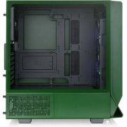 Voorbeeld afbeelding 2