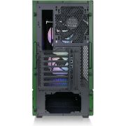 Voorbeeld afbeelding 3