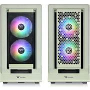 Voorbeeld afbeelding 1