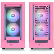 Voorbeeld afbeelding 1