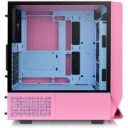 Voorbeeld afbeelding 2