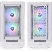 Voorbeeld afbeelding 1