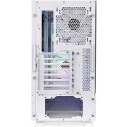 Voorbeeld afbeelding 3