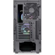 Voorbeeld afbeelding 3