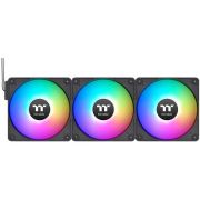 Productafbeelding andere variant