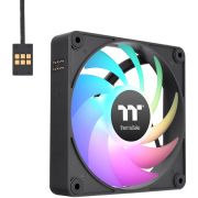 Voorbeeld afbeelding 2