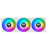 Voorbeeld afbeelding 0