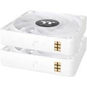 Voorbeeld afbeelding 3