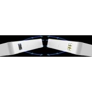 Voorbeeld afbeelding 4