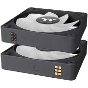 Voorbeeld afbeelding 3