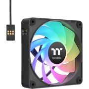 Voorbeeld afbeelding 1