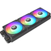 Voorbeeld afbeelding 2