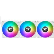 Productafbeelding andere variant