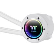 Voorbeeld afbeelding 1