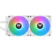 Voorbeeld afbeelding 3