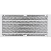 Voorbeeld afbeelding 4