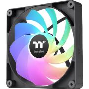 Voorbeeld afbeelding 1