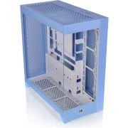 Productafbeelding andere variant