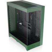 Thermaltake CTE E660 MX Midi Tower Groen Behuizing