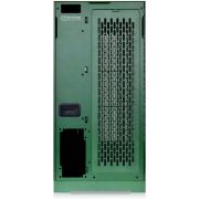 Voorbeeld afbeelding 3