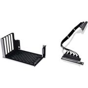 Voorbeeld afbeelding 4