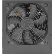 Voorbeeld afbeelding 1