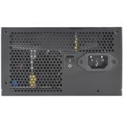 Voorbeeld afbeelding 4