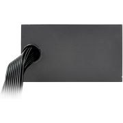 Voorbeeld afbeelding 3