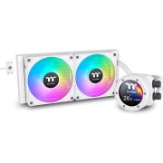 Productafbeelding andere variant