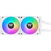 Voorbeeld afbeelding 1