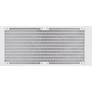 Voorbeeld afbeelding 2