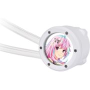 Voorbeeld afbeelding 3