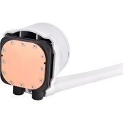 Voorbeeld afbeelding 4