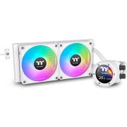 Productafbeelding andere variant