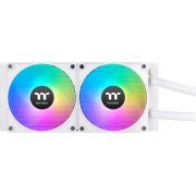 Voorbeeld afbeelding 1