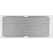 Voorbeeld afbeelding 2