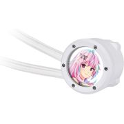 Voorbeeld afbeelding 1