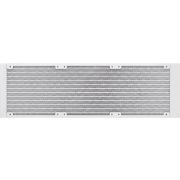 Voorbeeld afbeelding 3