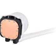 Voorbeeld afbeelding 4