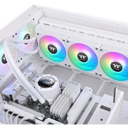 Voorbeeld afbeelding 5