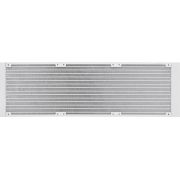 Voorbeeld afbeelding 2