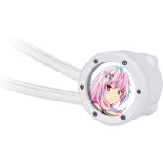 Voorbeeld afbeelding 3