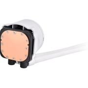 Voorbeeld afbeelding 4