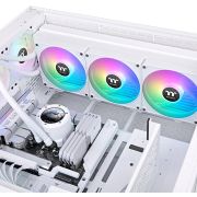 Voorbeeld afbeelding 5