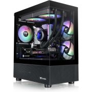 Voorbeeld afbeelding 1