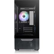 Voorbeeld afbeelding 2