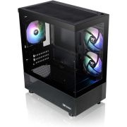 Voorbeeld afbeelding 5