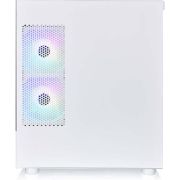 Voorbeeld afbeelding 4